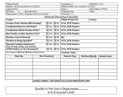 part inspection sheet cnc shop|cnc inspection report template.